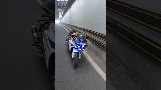 Ktm gir gyi💔🥺ktmrc125rc390ytshotsshotsviralshorthyperriderktmloverbikestunts [upl. by Redman]