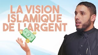 LES SECRETS POUR ACCROÎTRE TA RICHESSE AVEC SAGESSE [upl. by Vial]