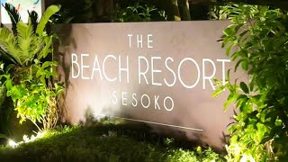 Hilton Hotel Sesoko Okinawa Pool… Pool time kachuchu pinoysajapan family hilton [upl. by Akenet]