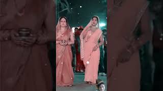 Chhath Puja special mahaparv love newsong bhojpuri pahadi bhojpuridance bhojpuri4k chhath 4k [upl. by Milon]