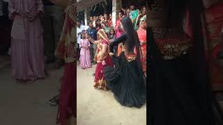 Chapak ke suta ho trendingshort bhojpuri song reelsvideo [upl. by Hesler53]