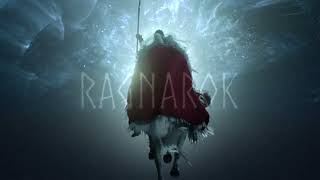 RAGNARØK Viking Phonk [upl. by Giamo]