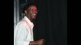 Beres Hammond  No Disturb Sign lyrics [upl. by Adiasteb36]