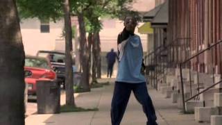 The Wire Cross Fire s02e09 [upl. by Anail]