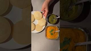 Rava Idli recipe🤤 youtubeshorts streetfood foodvlog [upl. by Aryamo]