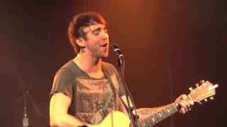 All Time Low Lullabies Live at the Recher 33113 [upl. by Hershel]