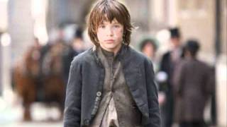 Oliver Twist 2009 Themes [upl. by Annatsirhc376]