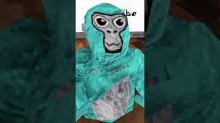 quotMONEY MONEY MONEYquot  Mrcrabs gorillatag shorts vr [upl. by Walkling973]