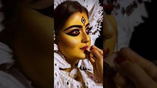 Mata Rani Ki Vidai 😔😞 jaimatarani trendingshorts sonyarts [upl. by Spense]