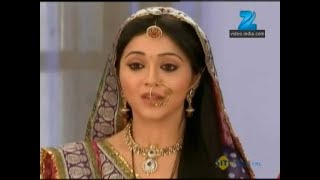 Mrs Kaushik Ki Paanch Bahuein  Ep152  Lovely ने खो दी मासा की कीमती चीज़  Full Episode  ZEE TV [upl. by Oine]