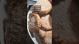 Kakori recipe full recipe on palwashas cooking channel [upl. by Alenairam]