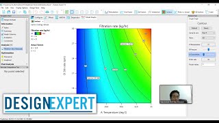 15 Full Factorial Design  Part 4 [upl. by Gnuoy]