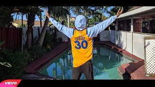 HOW TO RAP LIKE CARDI B amp CHANCE THE RAPPER w LoYaLtYFlash quotPEOPLE SWITCH UPquot OFFICIAL MUSIC VIDEO [upl. by Yemaj]