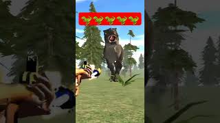 Indian 🦖 bike heavy driver 3D game 🦖 TRex ko be Mars uptown 🦖 shotrs [upl. by Zedekiah]