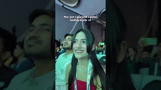 JO TUM MERE HO LIVE CONCERT AT YouTube event I anuvjain Concert I anuvsworld anuvjain [upl. by Mungo]