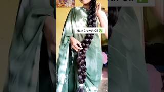 💯Homemade Amla Hair Oil For Hair Growth  shorts haircare hairoil longhair hairfall viral [upl. by Elraet]