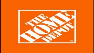 The Home Depot theme song but it gets progressively faster and higher pitched [upl. by Navonod]