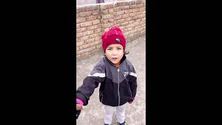 Sunnyy Rawal Live Stream [upl. by Ahsekal594]