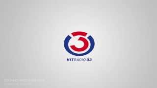 Hitradio Ö3 Nachrichten Jingle Package 1996 [upl. by Enerehs]