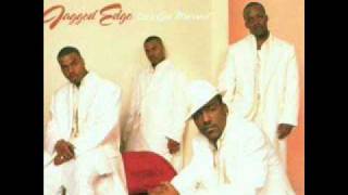 Jagged Edge  Lets Get Married Reception Remix [upl. by Malchus]