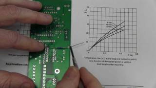 EEVblog 191  Mouse Trap Triggering [upl. by Adnoved]