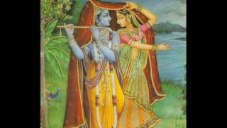 Sri Krishna Ashtakam by Bhagavatpada Jagadguru Adi Shankaracharya [upl. by Nylrebma]