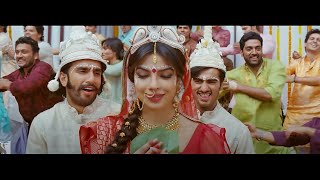 Gunday Full Movie 2014  Ranveer Singh  Arjun Kapoor  Priyanka Chopra  Irrfan  Review amp Facts [upl. by Htesil]