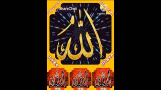 Jumma Mubarak Status  juma jumma status video videos shorts short reel reels like likes [upl. by Cheshire360]