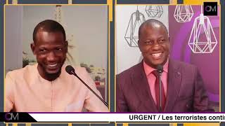 OM TV  URGENT Incroyable mais vrai  Un véritable scandale à l’hôpital Gabriel Touré [upl. by Helprin197]