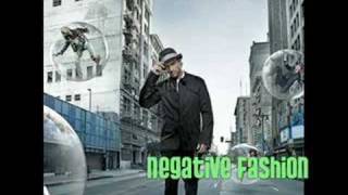 06 Negative Fashion  Daniel Powter with lyric [upl. by Nelle798]