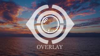 Envici  Overlay  Official Audio [upl. by Kaitlin]