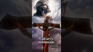 Halleluja yeeshu love choir fypシ゚viral churchchoir jesussong choirmusic gospelmusic [upl. by Sheryle]