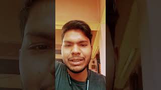 Duniya ka sabse patla youtuber comedy [upl. by Follmer300]