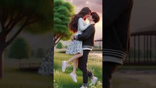 Pyaar ki ek kahani hindi song whatsapp status video ❤️❤️❤️ [upl. by Gnil]