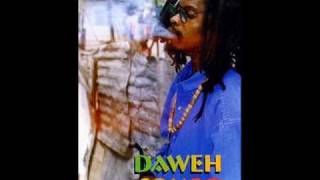 Daweh Congo  Jah Name [upl. by Junji]