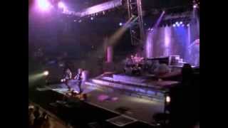 Metallica  Battery Live In Seattle 1989 HQ [upl. by Yup363]