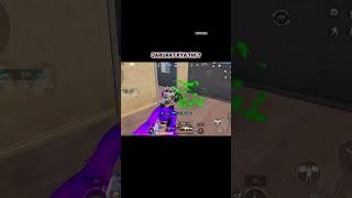 Jarurat kya thi   See awesome revenge on x suit players bgmi shorts funnyvideo bgmimemes [upl. by Lynnworth]