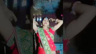 Kahe khisiyil Bada Jaan Leva Ka Ho🌹🌹👌 TrendingSongdancevideonandini official 💥💥💯 [upl. by Eidda786]