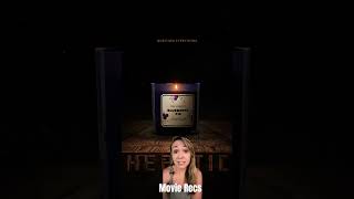 Heretic Movie  A24 Films heretic a24 ✝️ shorts [upl. by Nilyarg]