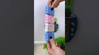 Cool Satisfying Gadgets shorts satisfying satisfyingvideo gadgets gadgetsforeveryhome [upl. by Newfeld192]