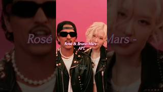 Kpop Songs of 2024 that became a trend rosé kpop apt babymonster lesserafim fypシ [upl. by Biddy]