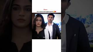 Kaffara Edit ❤️pakistanidrama laibakhan aliansari viral shorts trending shortsfeed [upl. by Midge924]