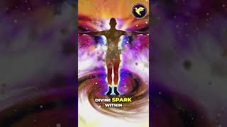 Your Divine Spark  How Gnosis Transforms the Soul 💫🔥 [upl. by Rebane]