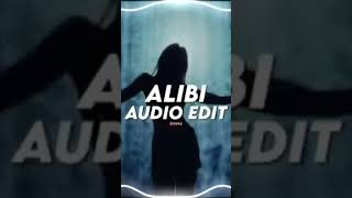 abili new song audio edited [upl. by Ille]