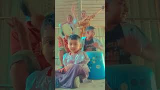 He meri Zohra zamin song music comedy [upl. by Nedra]