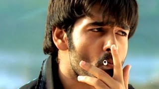 Kurrallu Full Song  Devadasu Songs  Ram Pothineni Ileana DCruz  YVS Choudary  Chakri [upl. by Bitthia]