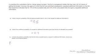 2 LEIBNITZS THEOREM  PROBLEM 1  DIFFERENTIAL CALCULUS [upl. by Nannoc28]