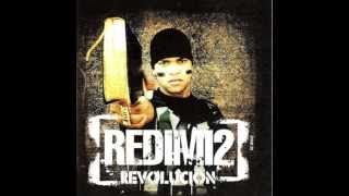 Revolución Album Completo – Redimi2 Redimi2Oficial [upl. by Jim943]