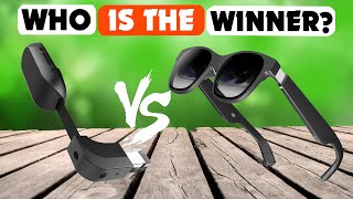 Best AR Smart Glasses 2024  3D Glasses  Who Is THE Winner 1 [upl. by Anesor]