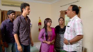 Deivamagal Episode 191 111213 [upl. by Yelrahs]